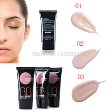 40g Beauty Women Perfect Cover Blemish Balm Moisturizing BB Cream Makeup Cosmetics Foundation On  ILML