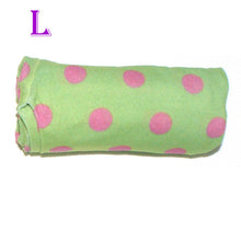 5-12Years Baby Kids Stretch Skinny Leggings Pants Printed Floral Girls Trousers  ILML