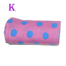 5-12Years Baby Kids Stretch Skinny Leggings Pants Printed Floral Girls Trousers  ILML