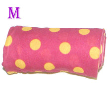 5-12Years Baby Kids Stretch Skinny Leggings Pants Printed Floral Girls Trousers  ILML