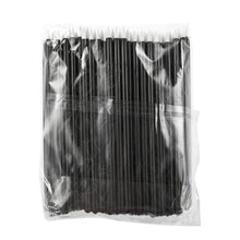 50pcs Disposable Eyeliner Makeup W Applicator Cosmetics makeup brushes pinceaux de maquillage Cosmetics ILML