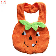 56 Kinds Kids Baby Bibs Animals Cotton Saliva Towel Waterproof Infant Lunch Bib  ILML