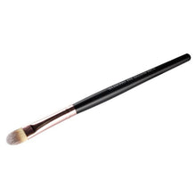 5PCS MAANGE Professional makeup brushes eyebrow eyeliner make up brushes Foundation blending maquillage Brush cosmetics ILML