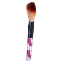 5pcs Makeup Brushes Professional Eyeshadow Makeup Hair Brush tool Foundation Make Up Paint Brush Concealer Cleaning Brushes ILML