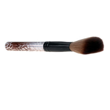 5pcs Professional Makeup Brushes Eyeshadow Makeup Hair Brush tool Foundation Make Up Paint Brush Concealer Cleaning Brushes ILML