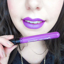 6 Color/Set Women Waterproof Lip Stick Beauty Makeup Velvet Matte Colors Lip Pencil Lip Gloss Kids Products ILML