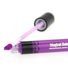 6 Color/Set Women Waterproof Lip Stick Beauty Makeup Velvet Matte Colors Lip Pencil Lip Gloss Kids Products ILML