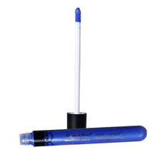 6 Color/Set Women Waterproof Lip Stick Beauty Makeup Velvet Matte Colors Lip Pencil Lip Gloss Kids Products ILML