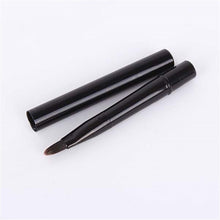 Pearl Color Cosmetic Maquiagem Delineador Luxury Water Proof Thick Eyeliner Gel Matte S1 ILML