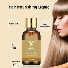 30ml Hair Care Fast Powerful Hair Growth Products Regrowth Essence Liquid Treatment Preventing Hair Loss for Men Women ILML