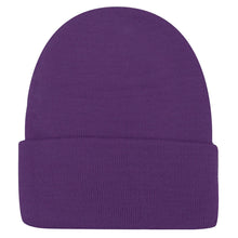 Warm Knit Hats Women Men Plain Beanie Hats Cap Slouchy Hat  ILML