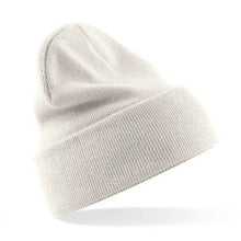 Warm Knit Hats Women Men Plain Beanie Hats Cap Slouchy Hat  ILML