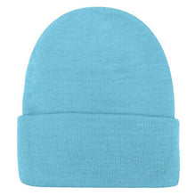 Warm Knit Hats Women Men Plain Beanie Hats Cap Slouchy Hat  ILML