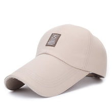 Men Baseball Cap Bone Baseball Hat For Man Baseball-cap Chapeu Outdoor Gorras ILML