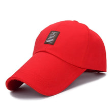 Men Baseball Cap Bone Baseball Hat For Man Baseball-cap Chapeu Outdoor Gorras ILML