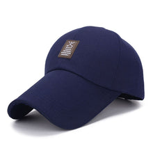 Men Baseball Cap Bone Baseball Hat For Man Baseball-cap Chapeu Outdoor Gorras ILML
