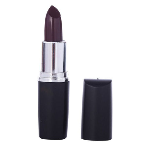 7 Colorakeup Matte Lipstick Lip Gloss Waterproof Long Lasting Beauty Brand Maquillage ILML