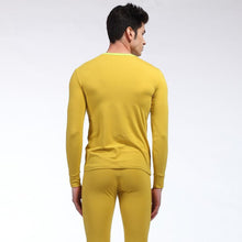 8 Colors Slim Mens Blouse Stylish V-Neck Long Sleeve T-shirts Casual Men T Shirt Tops  ILML