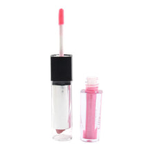 8 Colors Women Beauty Makeup Waterproof Lip Stick Lip Gloss Lip Brillant Pencil Lipstick Double Way Lip Pen P6Y ILML