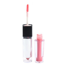 8 Colors Women Beauty Makeup Waterproof Lip Stick Lip Gloss Lip Brillant Pencil Lipstick Double Way Lip Pen P6Y ILML
