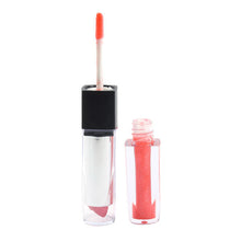 8 Colors Women Beauty Makeup Waterproof Lip Stick Lip Gloss Lip Brillant Pencil Lipstick Double Way Lip Pen P6Y ILML