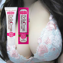 AFY 100g Magic Enlarge Enhance Breast Cream Enlargement Bigger Boobs Firming Lifting Size up Postpartum ILML