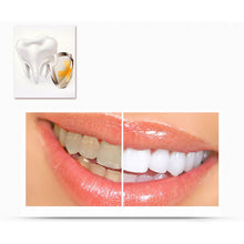 Advanced 3D Ultra White RoutineTeeth Whitening 14 Pairs Strips Dental Bleaching Instrument ILML