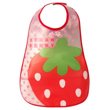 Baby Bibs Infants Kids Cartoon Saliva Towel Waterproof Lunch bibs Lot Types ILML