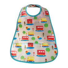 Baby Bibs Infants Kids Cartoon Saliva Towel Waterproof Lunch bibs Lot Types ILML
