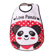 Baby Bibs Infants Kids Cartoon Saliva Towel Waterproof Lunch bibs Lot Types ILML