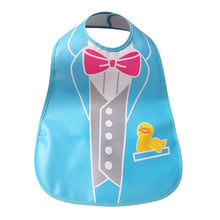 Baby Bibs Infants Kids Cartoon Saliva Towel Waterproof Lunch bibs Lot Types ILML