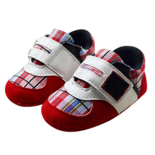 Baby Boy First Walkers Shoes S Casual Toddler First Walkers 3-12 Months  ILML