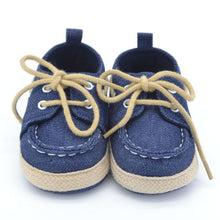 Baby Girls Boys Shoes Soft Sole Kids Toddler Infant Boots Prewalker First Walkers 29 Colors to Choose  ILML