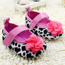 Baby Girls Boys Shoes Soft Sole Kids Toddler Infant Boots Prewalker First Walkers 29 Colors to Choose  ILML