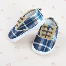 Baby Girls Boys Shoes Soft Sole Kids Toddler Infant Boots Prewalker First Walkers 29 Colors to Choose  ILML