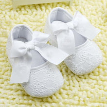 Baby Girls Boys Shoes Soft Sole Kids Toddler Infant Boots Prewalker First Walkers 29 Colors to Choose  ILML