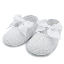 Baby Girls Boys Shoes Soft Sole Kids Toddler Infant Boots Prewalker First Walkers 29 Colors to Choose  ILML