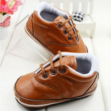 Baby Girls Boys Shoes Soft Sole Kids Toddler Infant Boots Prewalker First Walkers 29 Colors to Choose  ILML