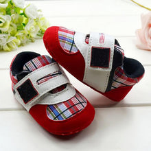 Baby Girls Boys Shoes Soft Sole Kids Toddler Infant Boots Prewalker First Walkers 29 Colors to Choose  ILML