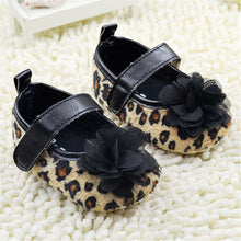 Baby Girls Boys Shoes Soft Sole Kids Toddler Infant Boots Prewalker First Walkers 29 Colors to Choose  ILML