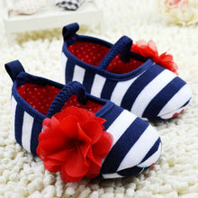 Baby Girls Boys Shoes Soft Sole Kids Toddler Infant Boots Prewalker First Walkers 29 Colors to Choose  ILML