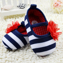 Baby Girls Boys Shoes Soft Sole Kids Toddler Infant Boots Prewalker First Walkers 29 Colors to Choose  ILML