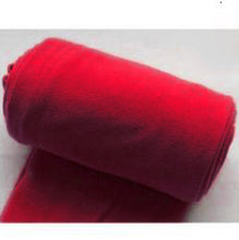 Baby Girls Kids Velvet Leggings Trousers Candy Color Underpants 12 Colors Pantyhose 5-12 Years ILML