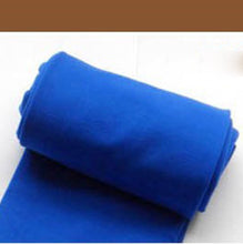 Baby Girls Kids Velvet Leggings Trousers Candy Color Underpants 12 Colors Pantyhose 5-12 Years ILML