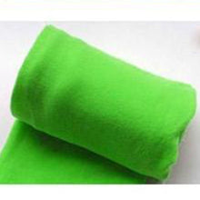 Baby Girls Kids Velvet Leggings Trousers Candy Color Underpants 12 Colors Pantyhose 5-12 Years ILML