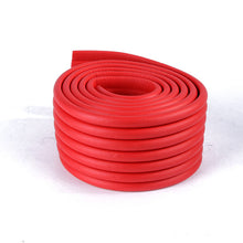 Baby Safety Soft Table Edge Corner Guards Cover Cushion Bump Protector Protective  ILML