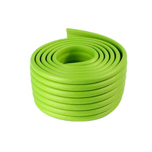 Baby Safety Soft Table Edge Corner Guards Cover Cushion Bump Protector Protective  ILML