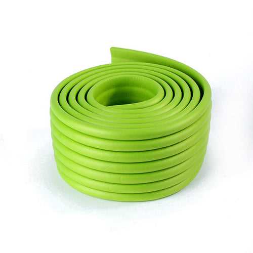 Baby Safety Soft Table Edge Corner Guards Cover Cushion Bump Protector Protective  ILML