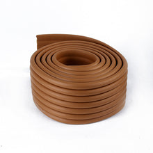 Baby Safety Soft Table Edge Corner Guards Cover Cushion Bump Protector Protective  ILML