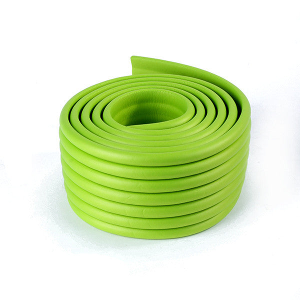 Baby Safety Soft Table Edge Corner Guards Cover Cushion Bump Protector Protective  ILML